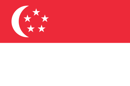 Republic of Singapore
